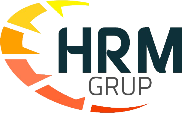 Logo Img