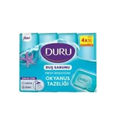 Duru Fresh Sabunu